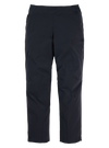 Product image of Women's Burton [ak] Airpin Pants[Variant:True Black]