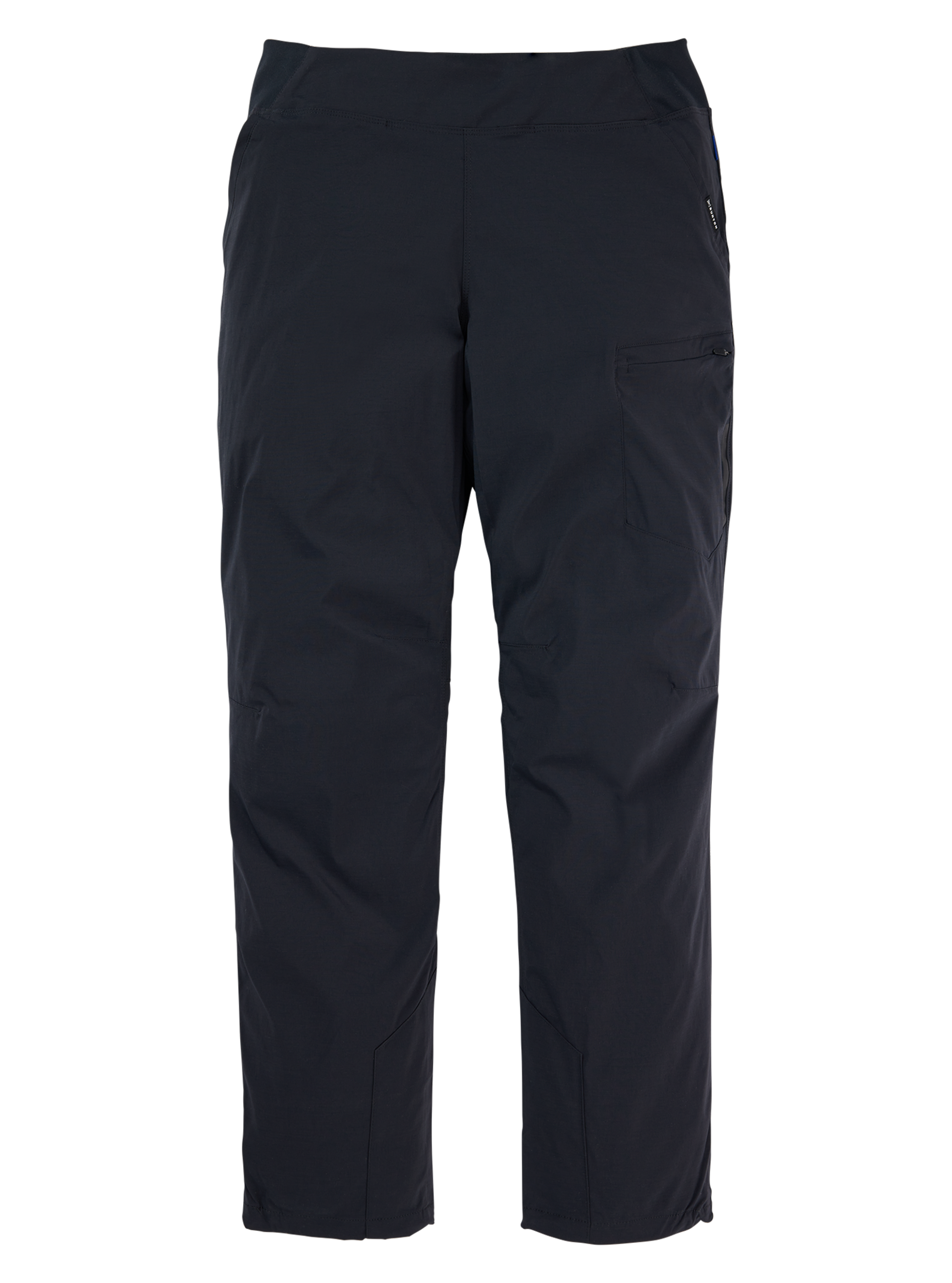 Product image of Women's Burton [ak] Airpin Pants[Variant:True Black]