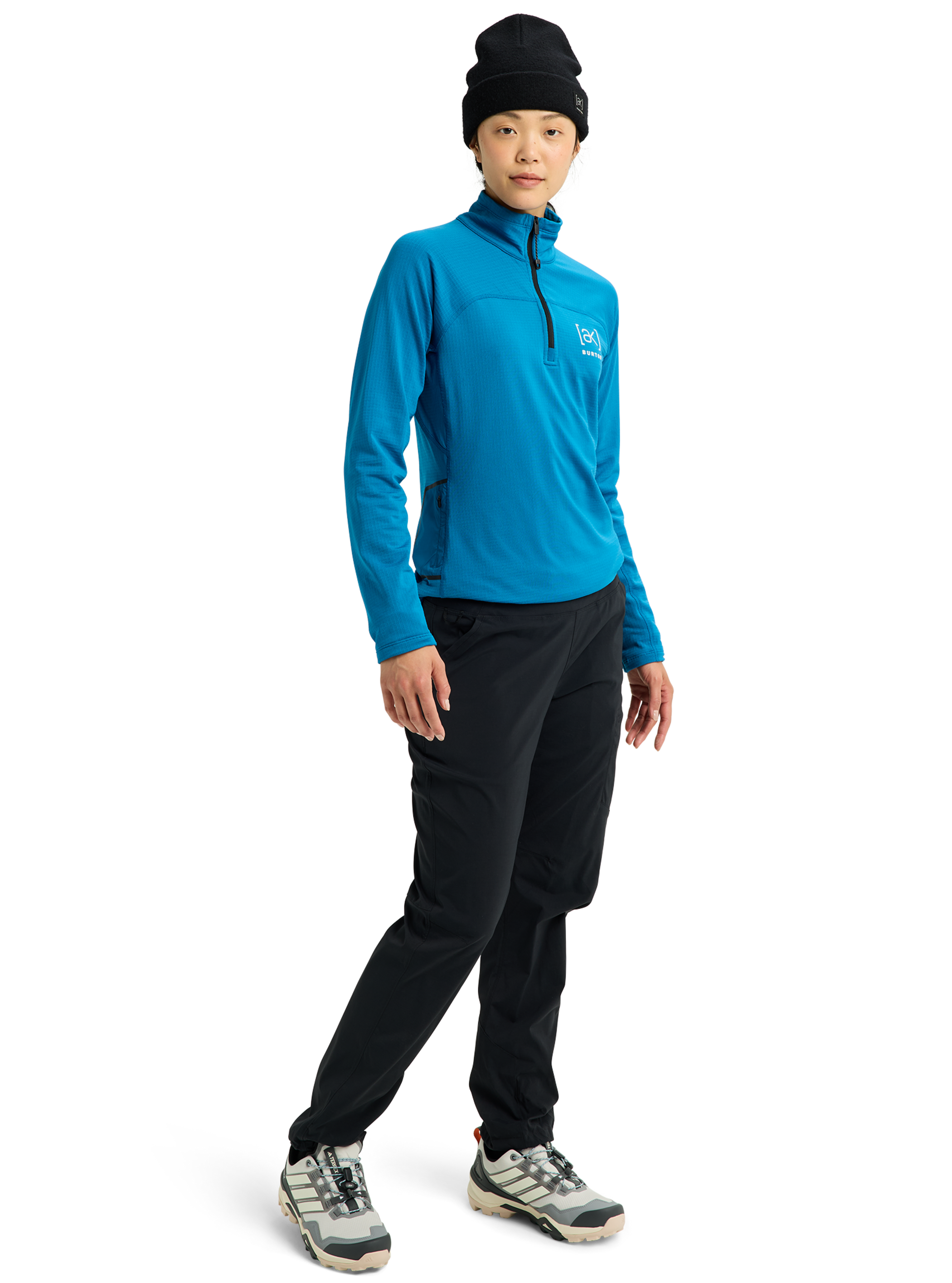 Women's Burton [ak]® Airpin Pants