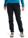 Product image of Women's Burton [ak] Airpin Pants[Variant:True Black]