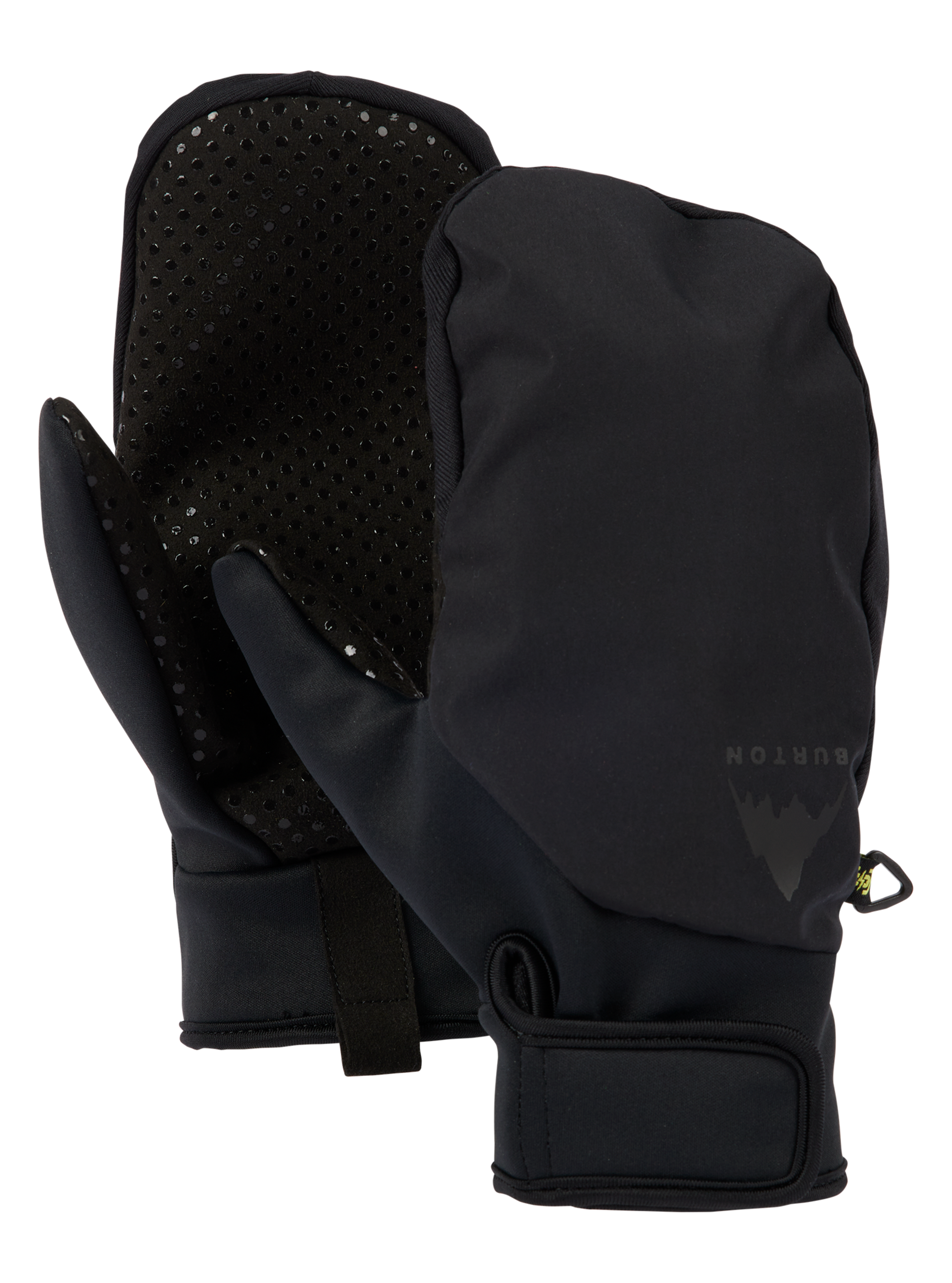 burton lifty snowboard gloves Kids' Vent Seasonal survivors of stale pizzas and vitamins P Men's Gloves & Mittens |