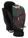 Product image of Burton Park Mittens[Variant:Seersucker Camo]