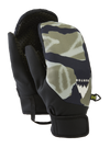 Product image of Burton Park Mittens[Variant:Graffiti Camo]