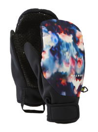 Product image of Burton Park Mittens[Variant:Floral Blur]