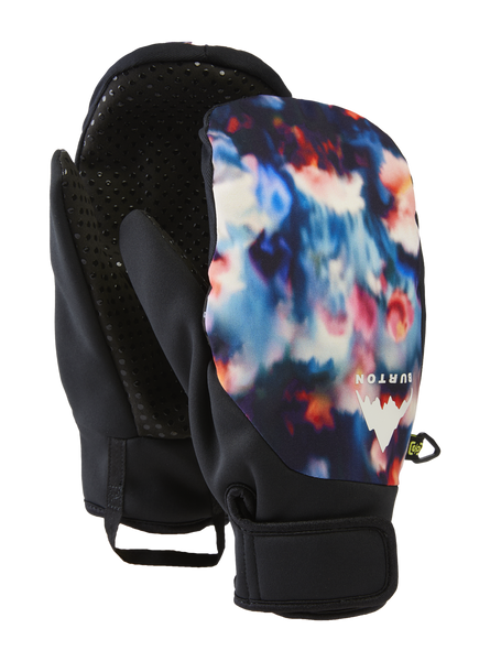 Burton Park Mittens 2026 | Winter Gloves & Mittens