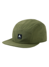 Product image of Burton Colfax Cordova Hat[Variant:Forest Moss]