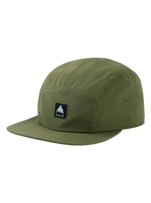 Product image of Burton Colfax Cordova Hat[Variant:Forest Moss]