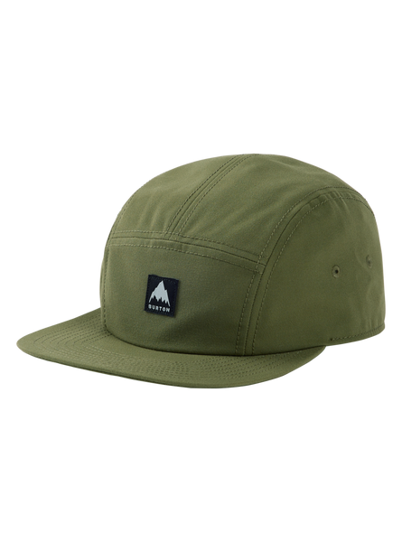 Burton Colfax Cordova Hat 2027