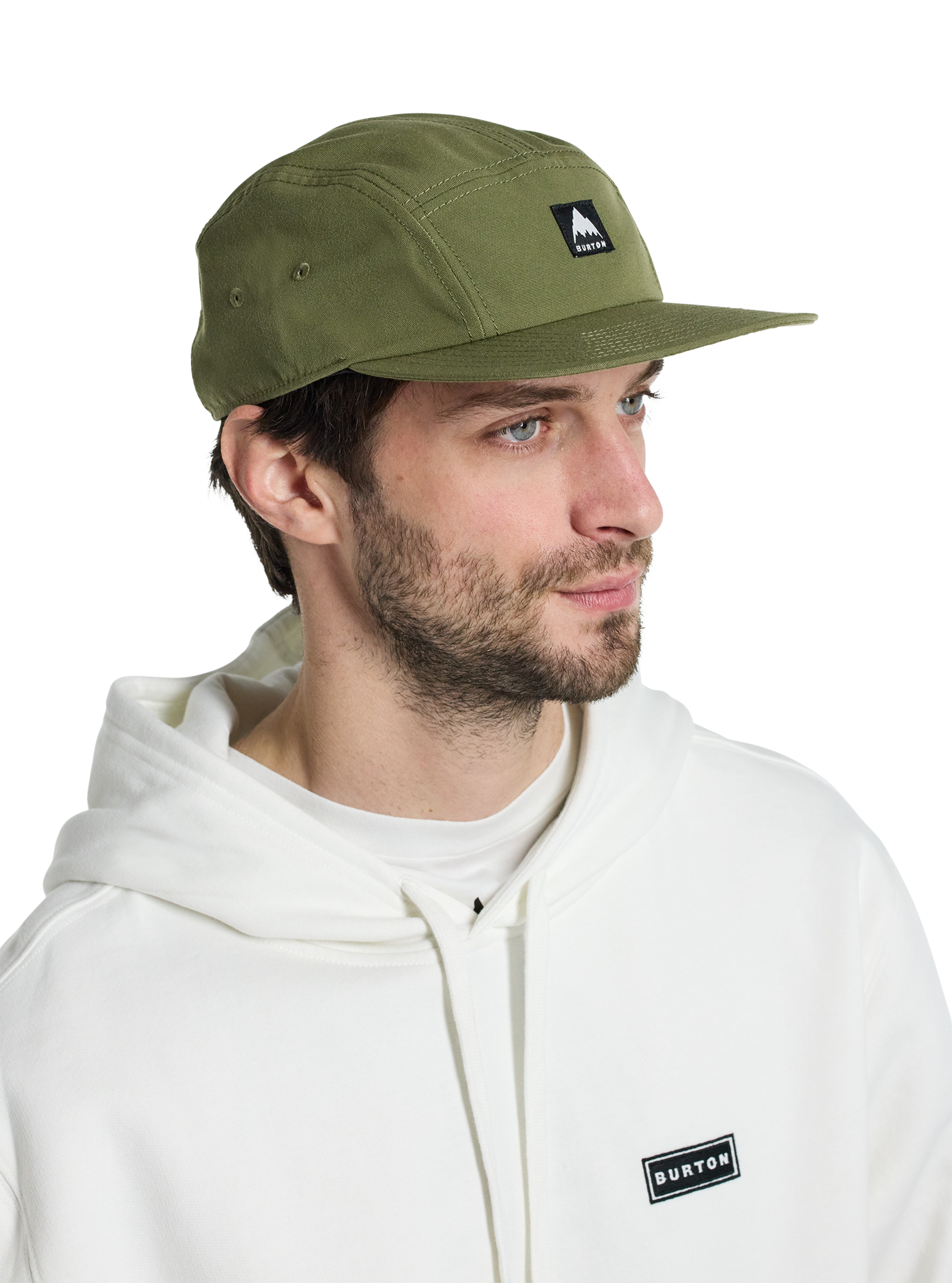 Burton Colfax Cordova Hat