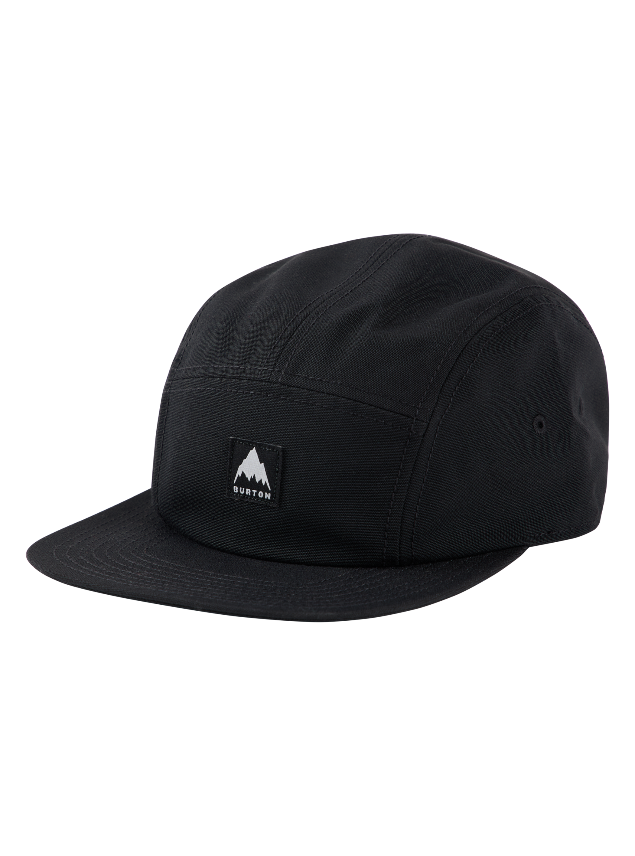 Product image of Burton Colfax Cordova Hat[Variant:True Black]