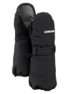 Product image of Toddlers' Burton Warmest Mittens[Variant:True Black]