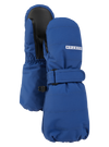 Product image of Toddlers' Burton Warmest Mittens[Variant:Twilight Blue]