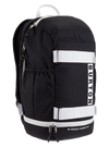 Product image of Kids' Burton Distortion 18L Backpack[Variant:True Black]