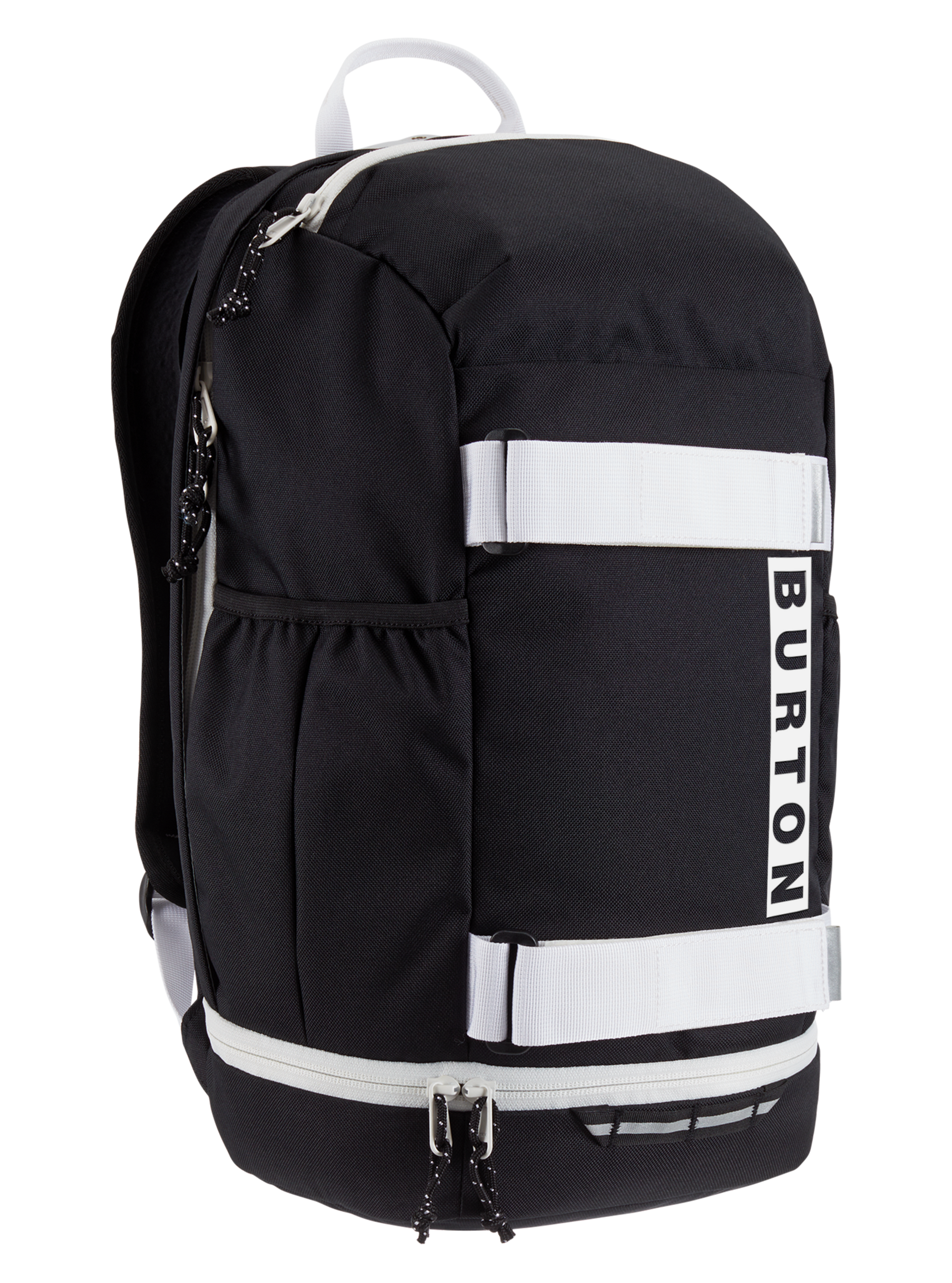 Kids' Burton Distortion 18L Backpack | Burton.com Winter 2027