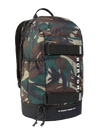 Product image of Kids' Burton Distortion 18L Backpack[Variant:Seersucker Camo]