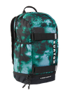 Product image of Kids' Burton Distortion 18L Backpack[Variant:Crumple Dye]