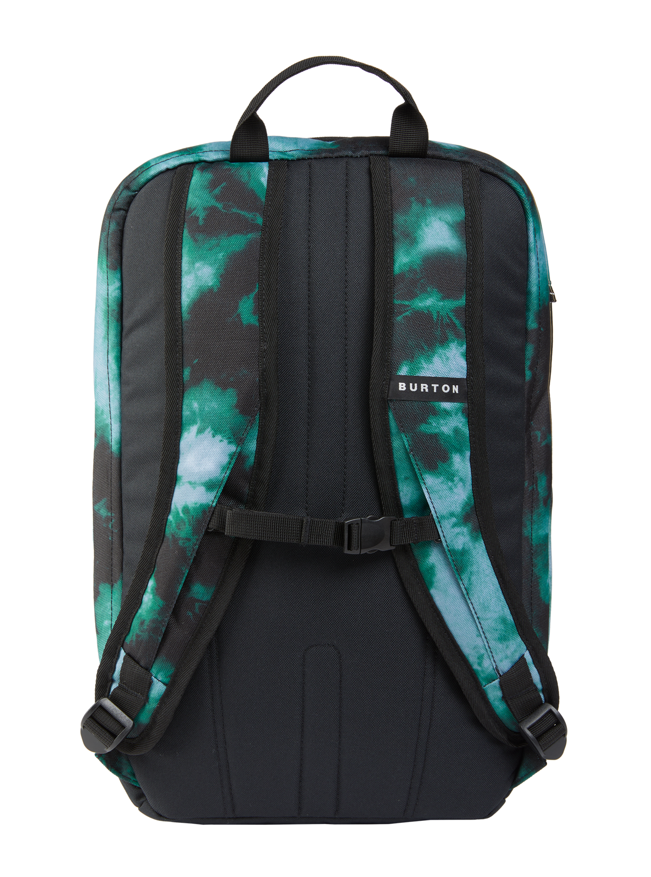 burton kilo 16.5 laptop day backpack 2.0 27L Backpack, Glow Yellow Green : Sports & Outdoors Kids Backpacks | Burton Snowboards
