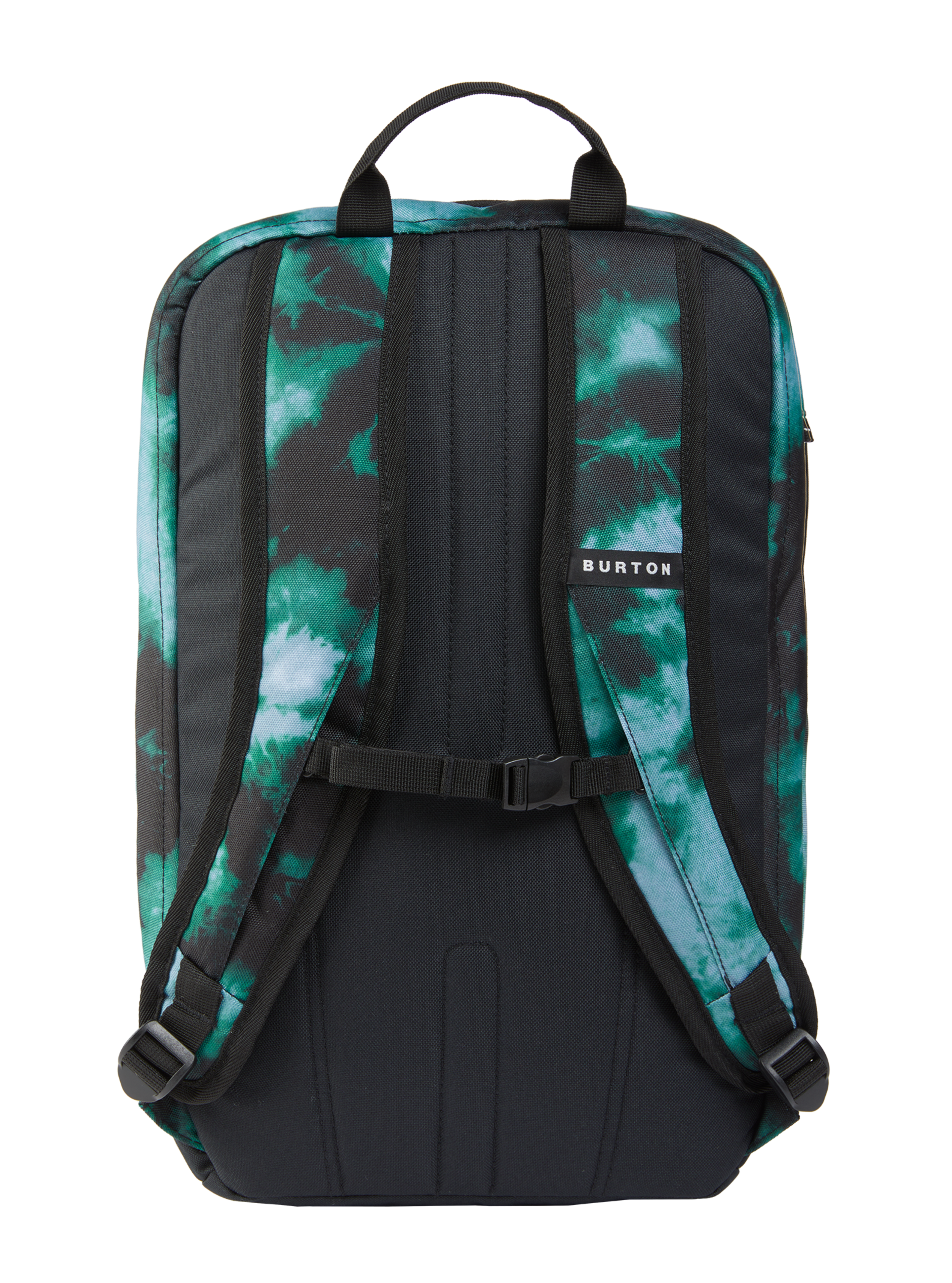 Kids' Burton Distortion 18L Backpack | Burton.com Winter 2027 Kids' Burton Distortion 18L Backpack | Burton.com Winter 2027