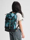 Product image of Kids' Burton Distortion 18L Backpack[Variant:Crumple Dye]