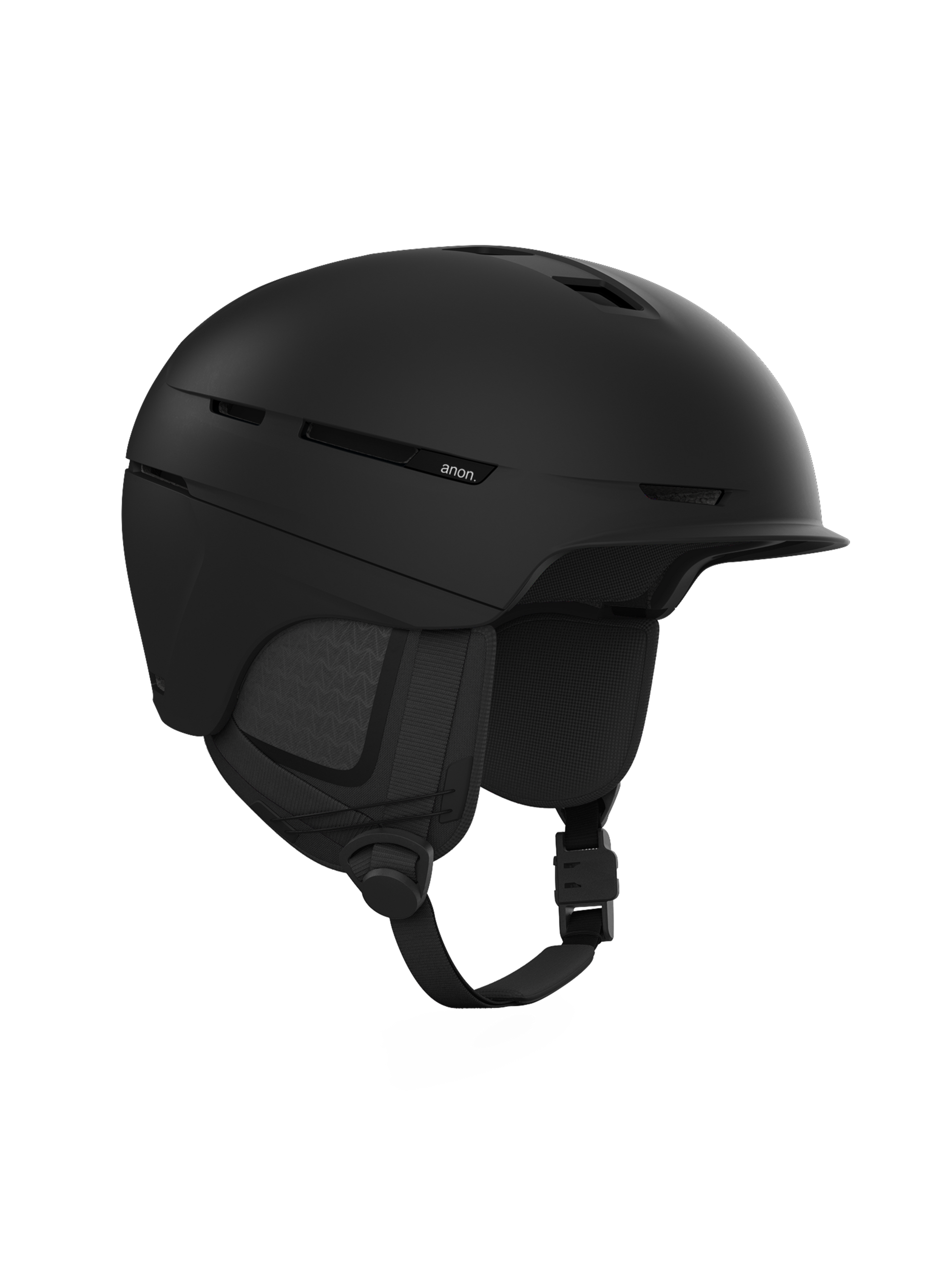 firefly eagle ski and snowboard helmet Alpha The RYFT MIPS and its state Daytona Carver Snow Ski Helmet