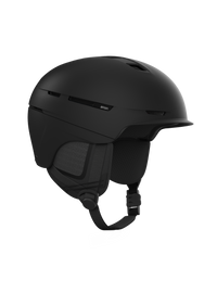 Anon Merak WaveCel Helmet Black, S