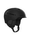 Product image of Anon Merak WaveCel® Ski & Snowboard Helmet[Variant:Black]