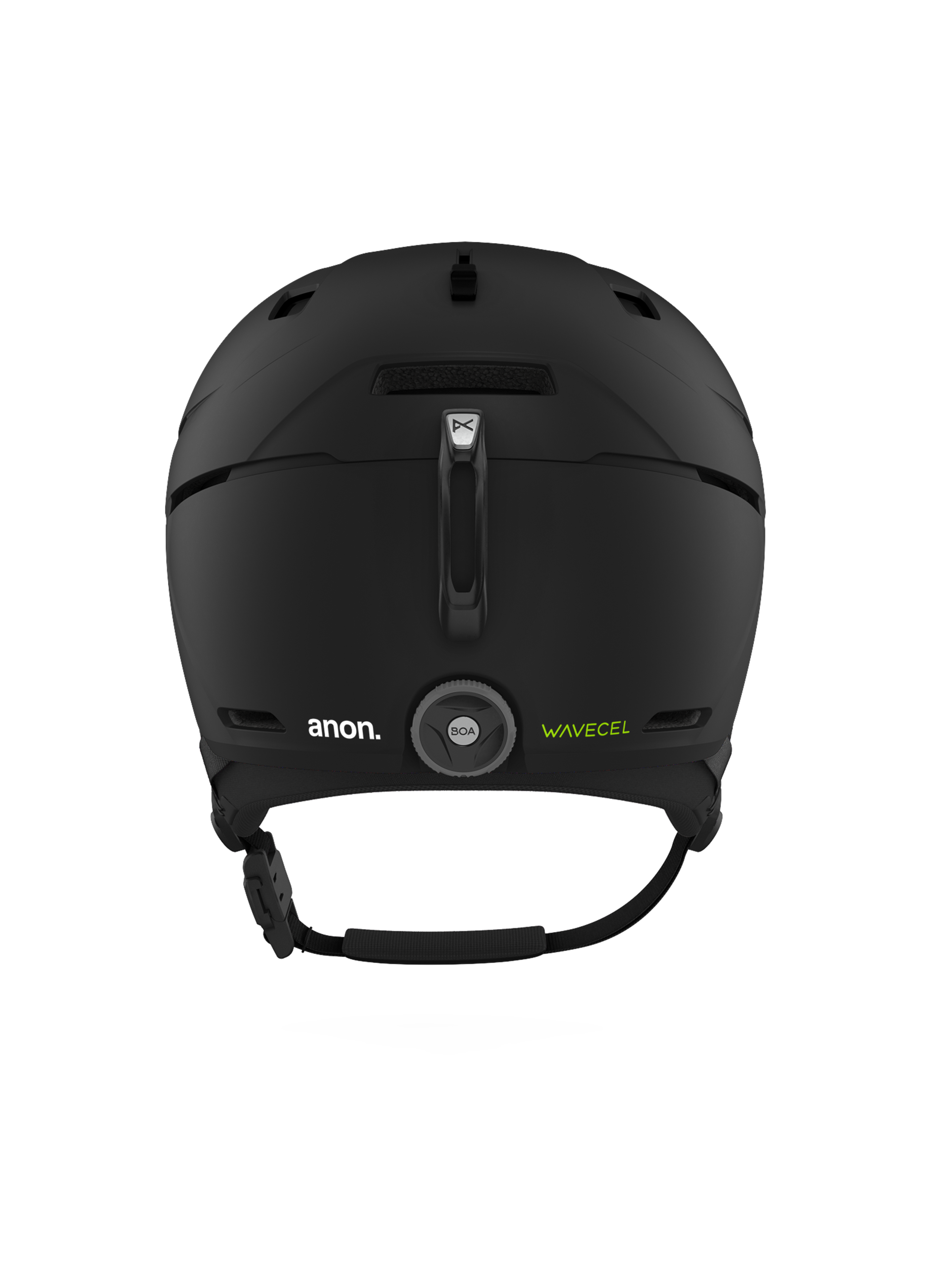 Anon Merak WaveCel® Ski & Snowboard Helmet | Anon Optics Winter Anon Merak WaveCel® Ski & Snowboard Helmet | Anon Optics Winter