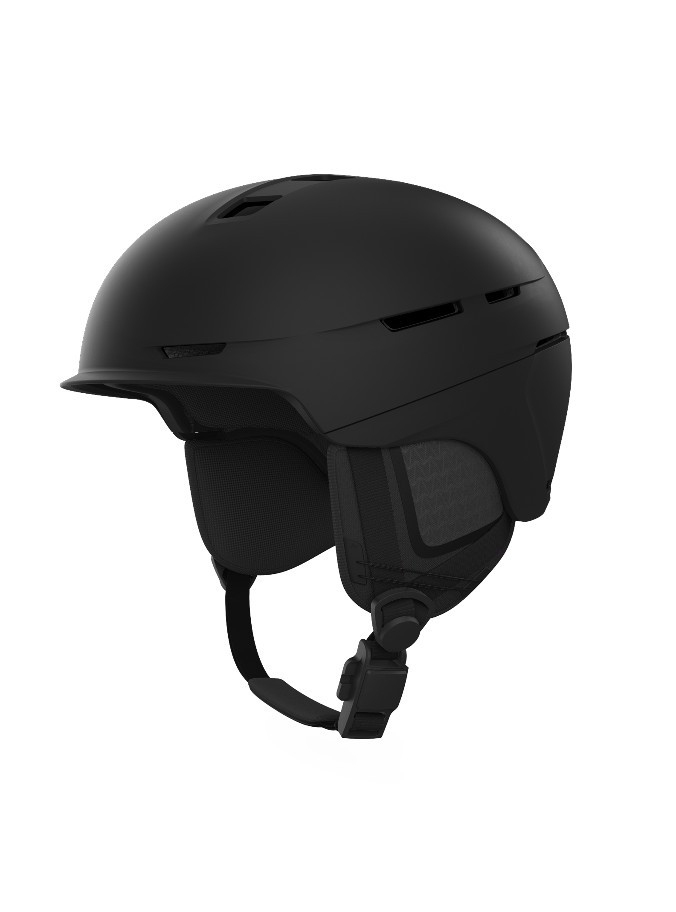 Anon Merak WaveCel® Ski & Snowboard Helmet