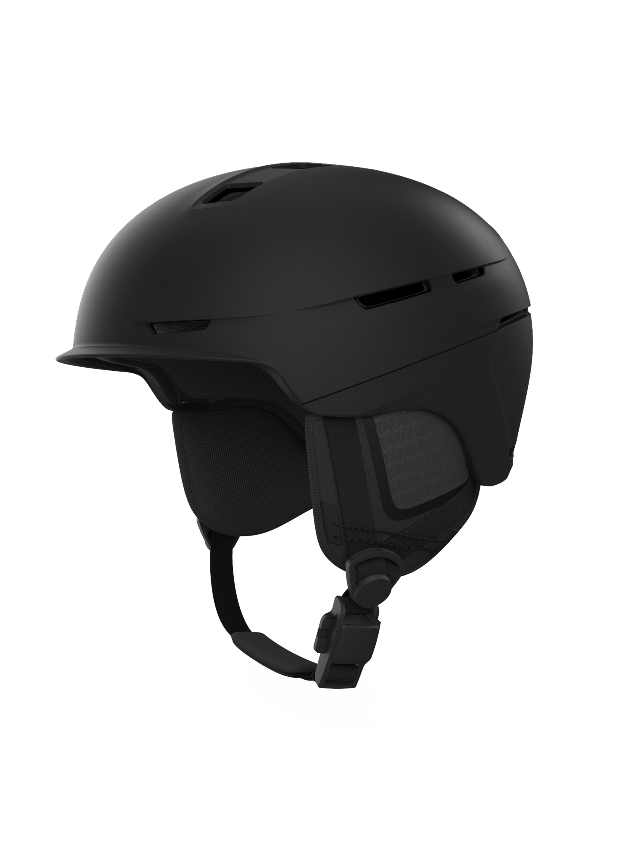Anon Merak WaveCel® Ski & Snowboard Helmet