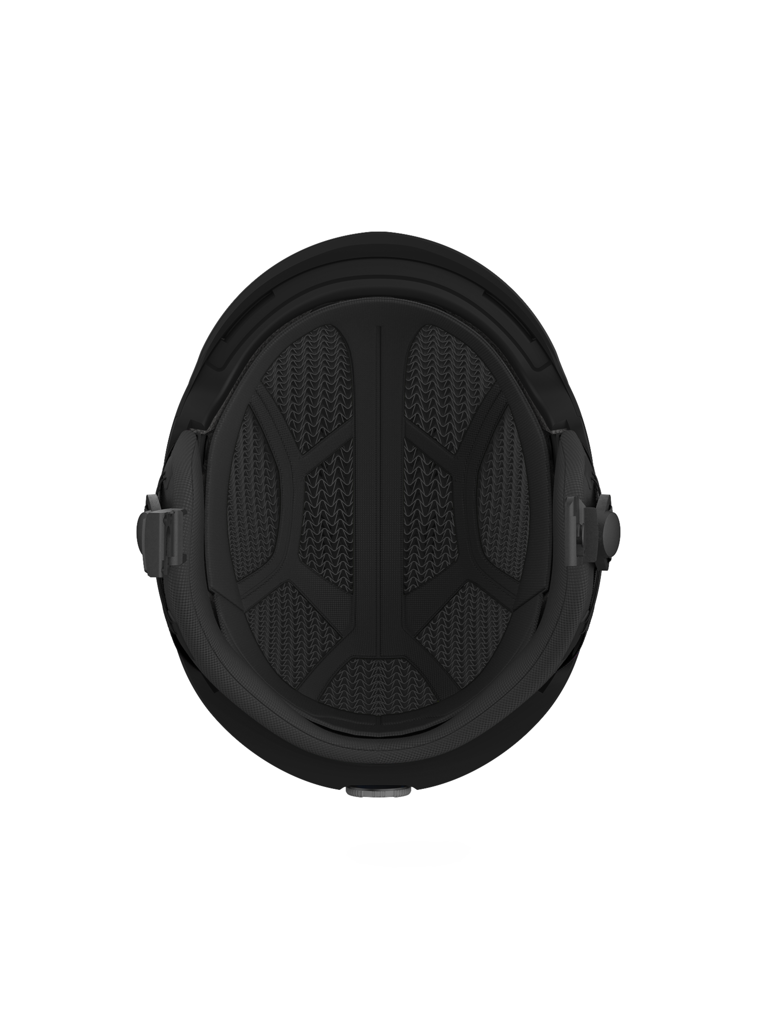 Anon Merak WaveCel® Ski & Snowboard Helmet | Anon Optics Winter Anon Merak WaveCel® Ski & Snowboard Helmet | Anon Optics Winter