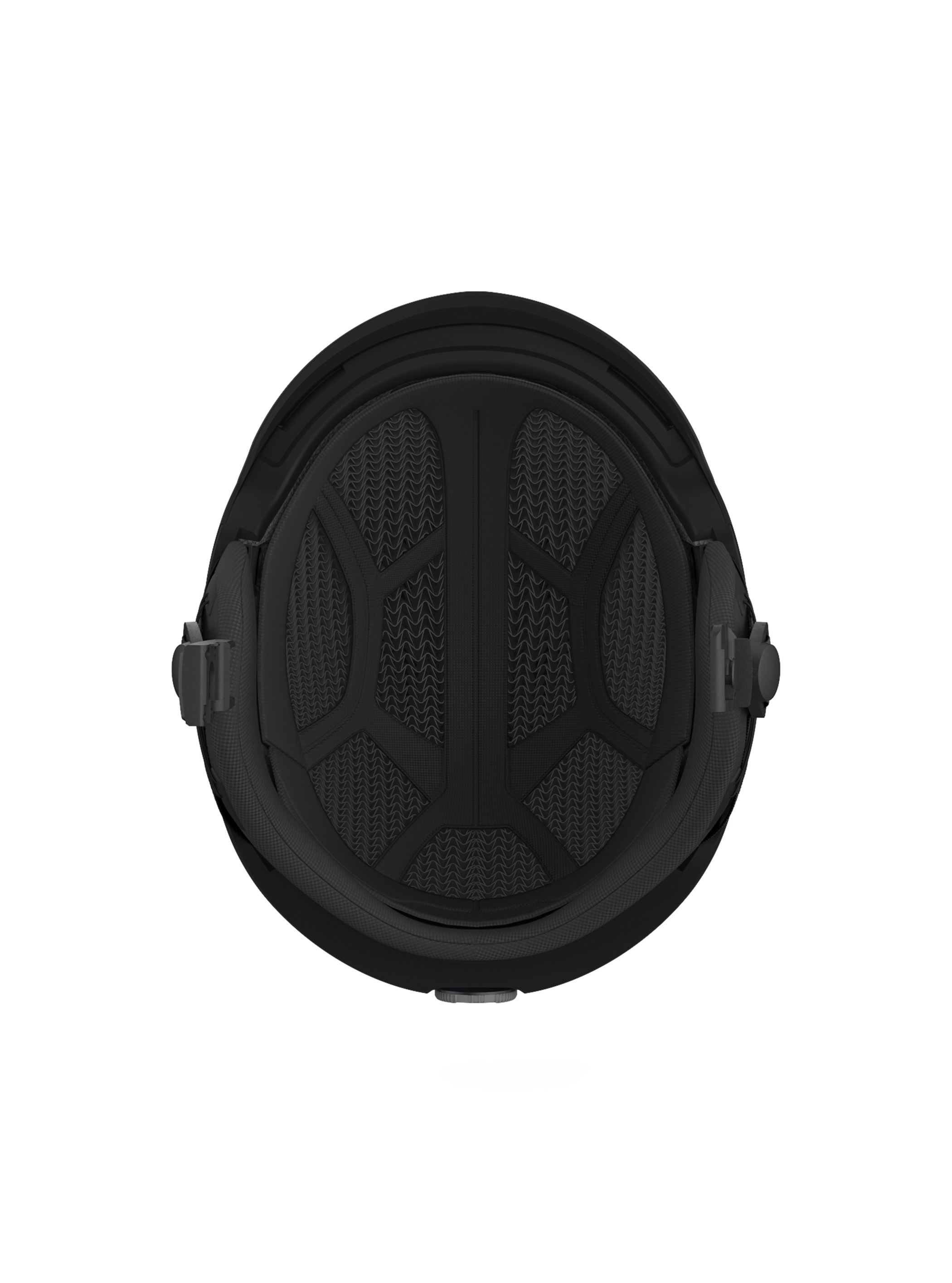 Anon Merak WaveCel® Ski & Snowboard Helmet
