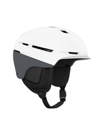 Product image of Anon Merak WaveCel® Ski & Snowboard Helmet[Variant:White]