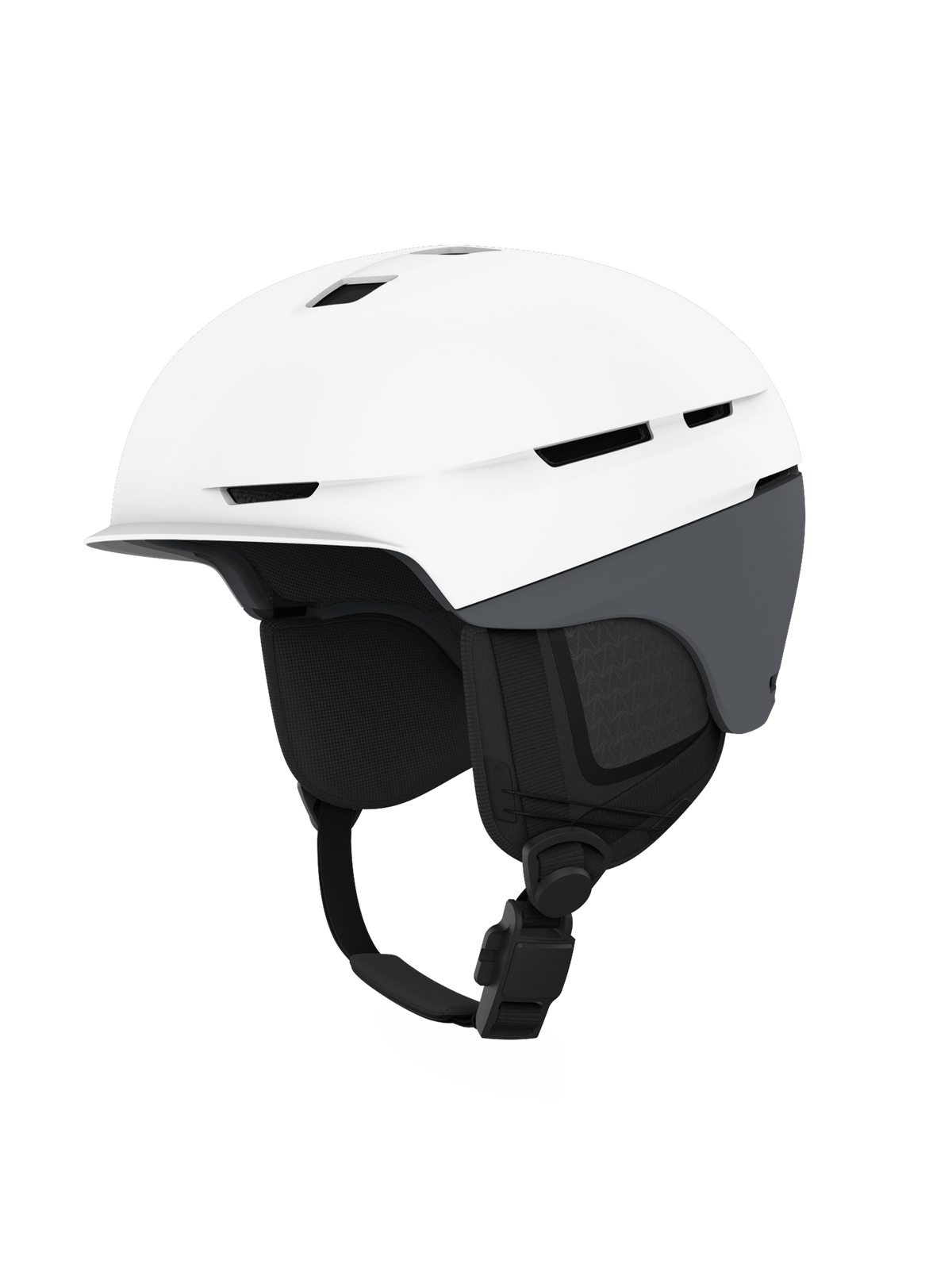 Anon Merak WaveCel® Ski & Snowboard Helmet