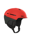 Product image of Anon Merak WaveCel® Ski & Snowboard Helmet[Variant:Fiesta Red]