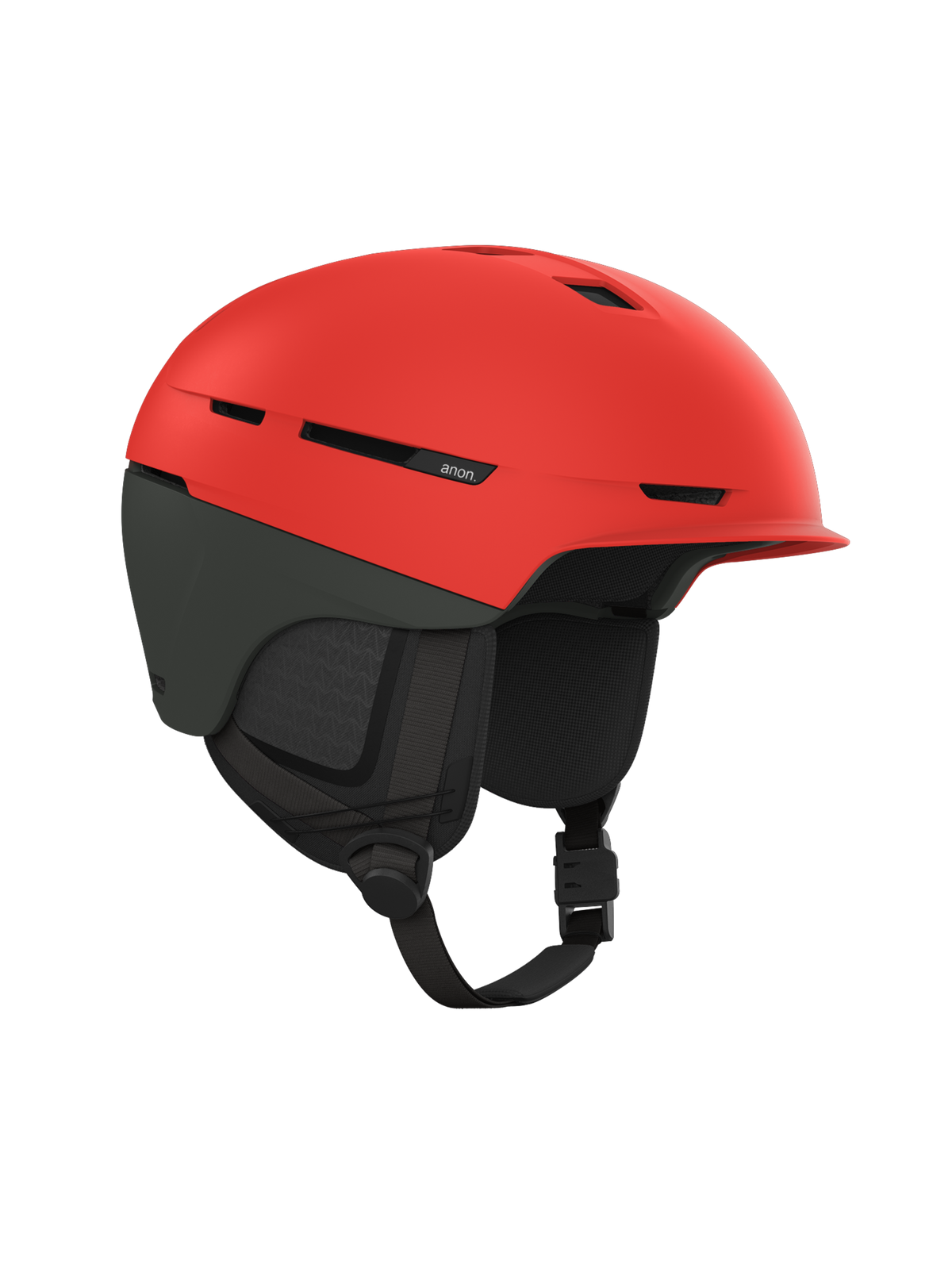 Anon Merak WaveCel® Ski & Snowboard Helmet 2026