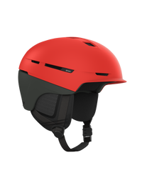 Product image of Anon Merak WaveCel® Ski & Snowboard Helmet[Variant:Fiesta Red]