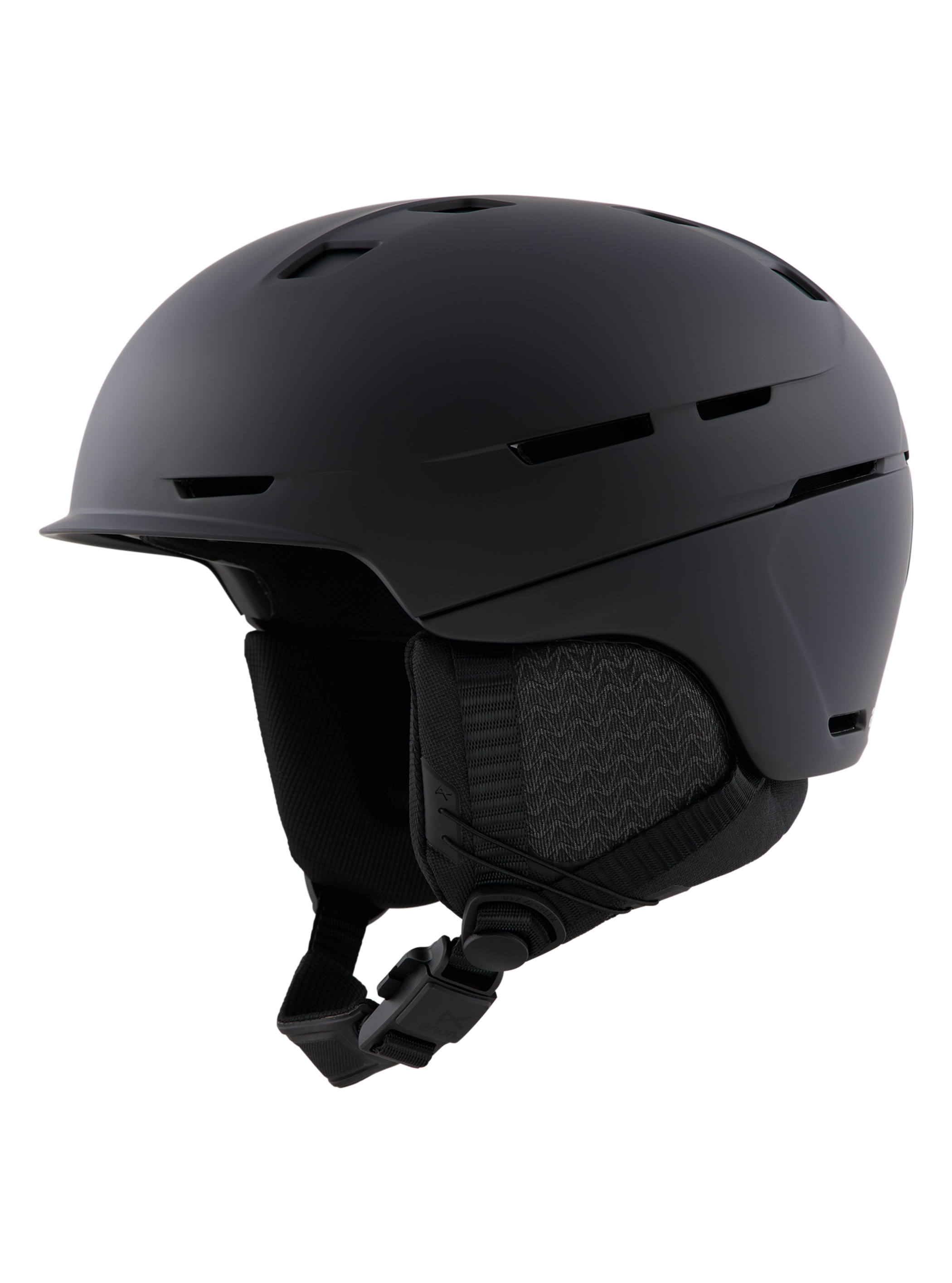 Anon Merak WaveCel® Ski & Snowboard Helmet