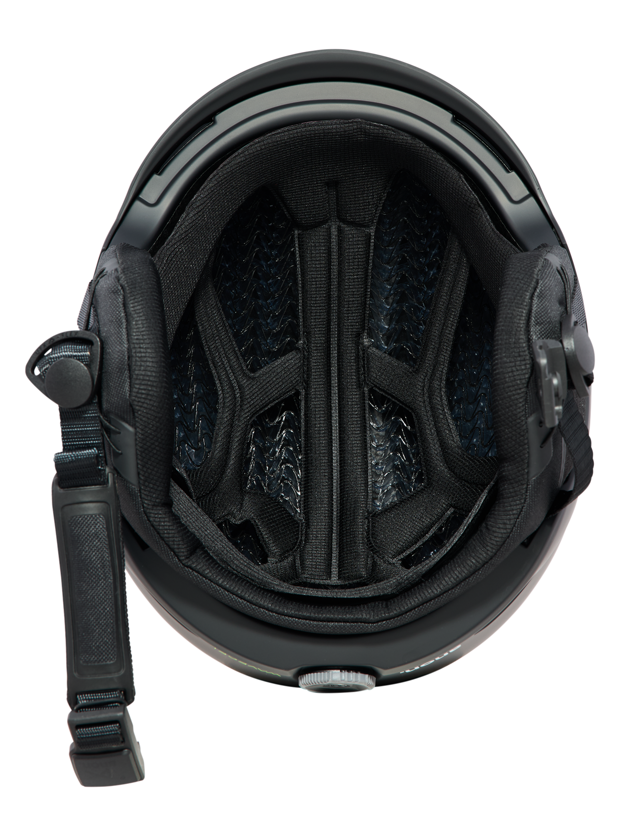 Anon Merak WaveCel® Ski & Snowboard Helmet