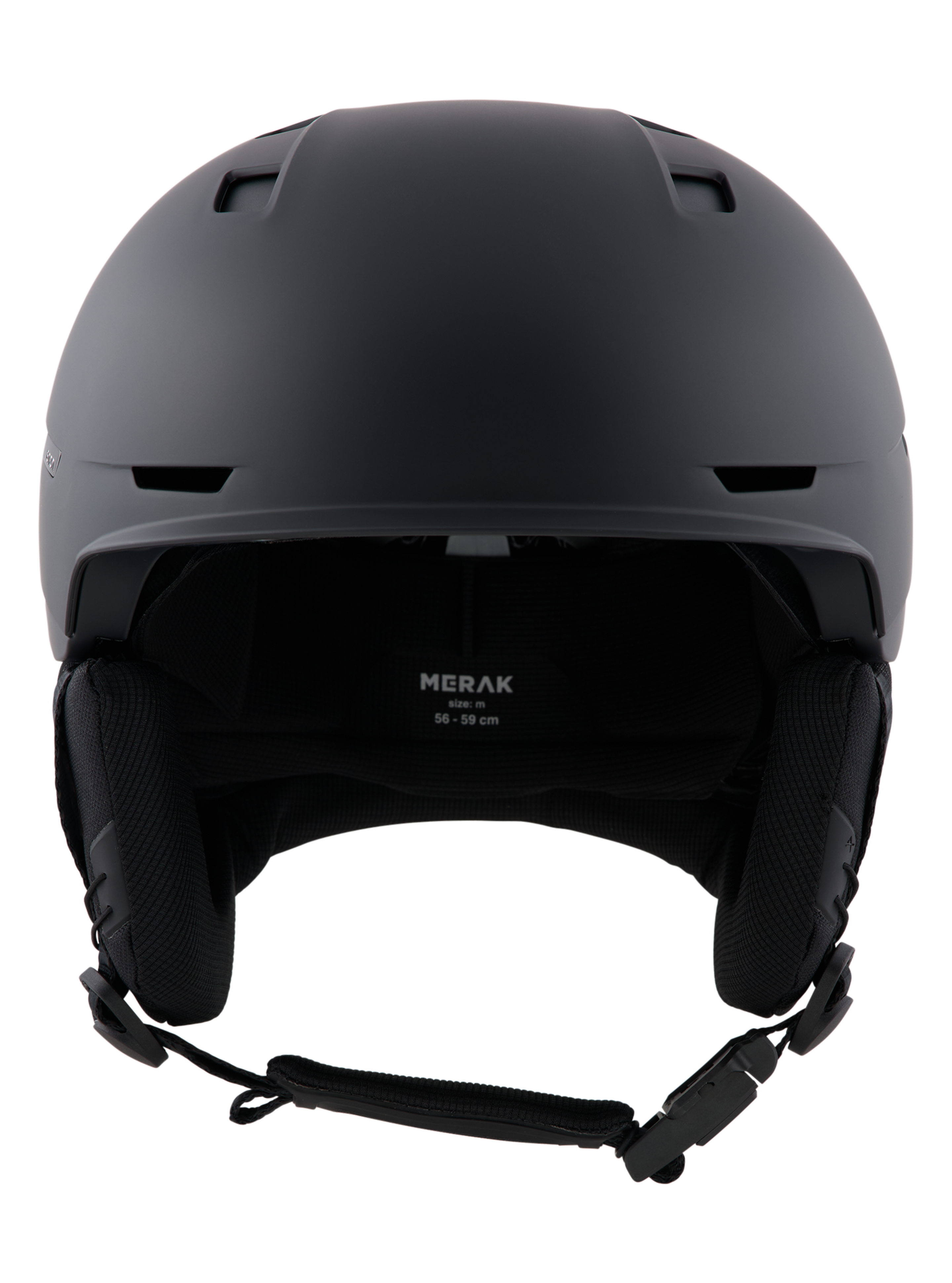 Anon Merak WaveCel® Ski & Snowboard Helmet Winter 2027