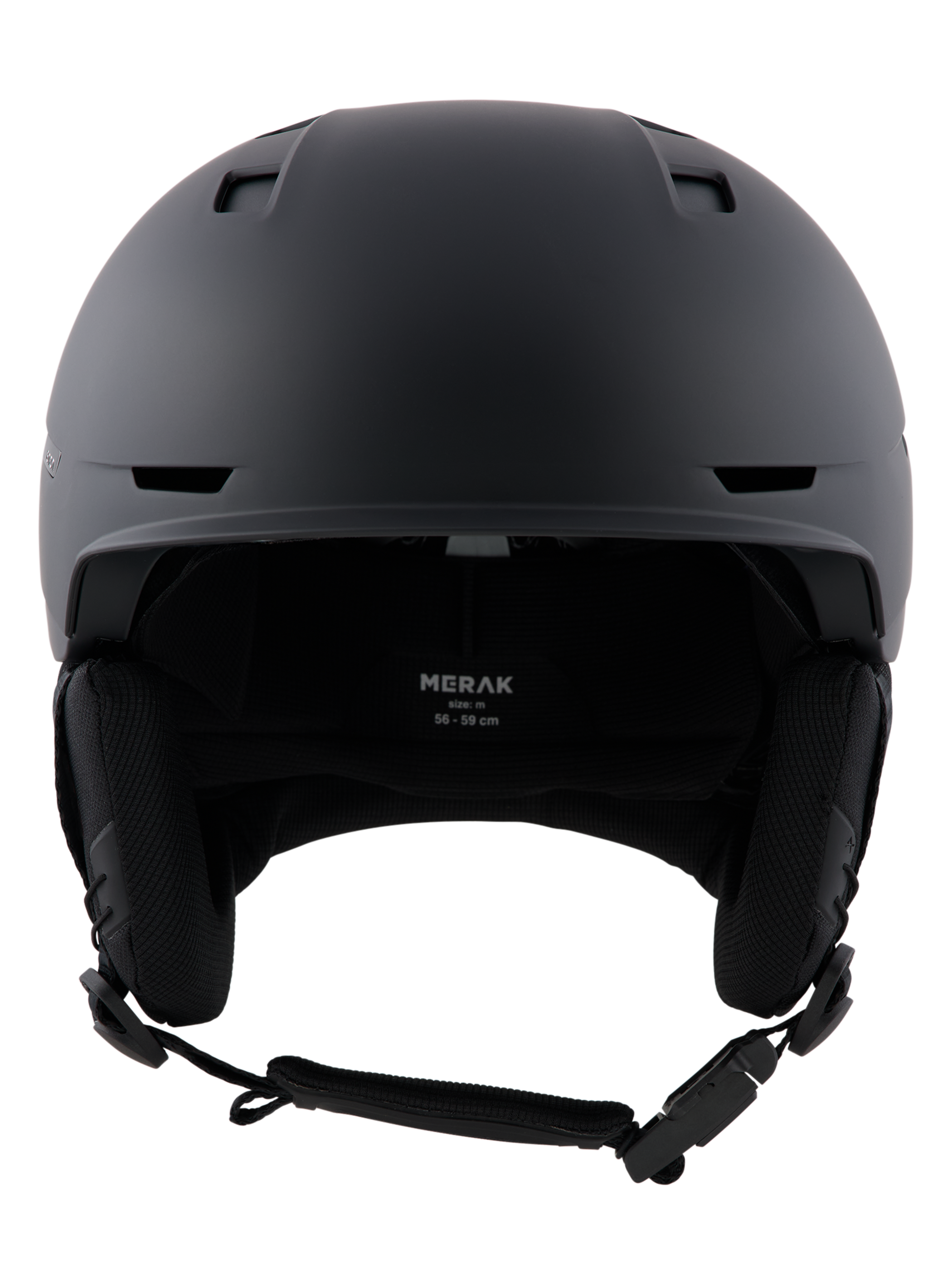 Anon Merak WaveCel® Ski & Snowboard Helmet