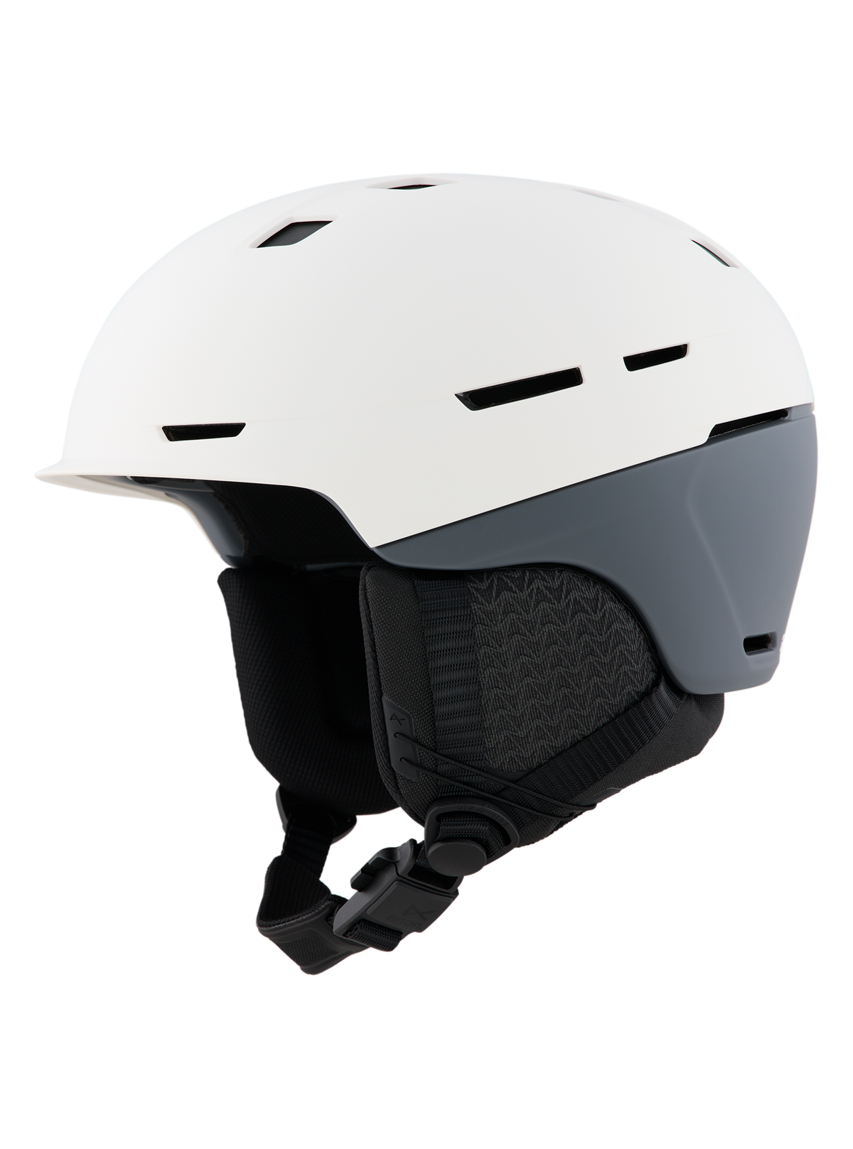 Anon Merak WaveCel® Ski & Snowboard Helmet