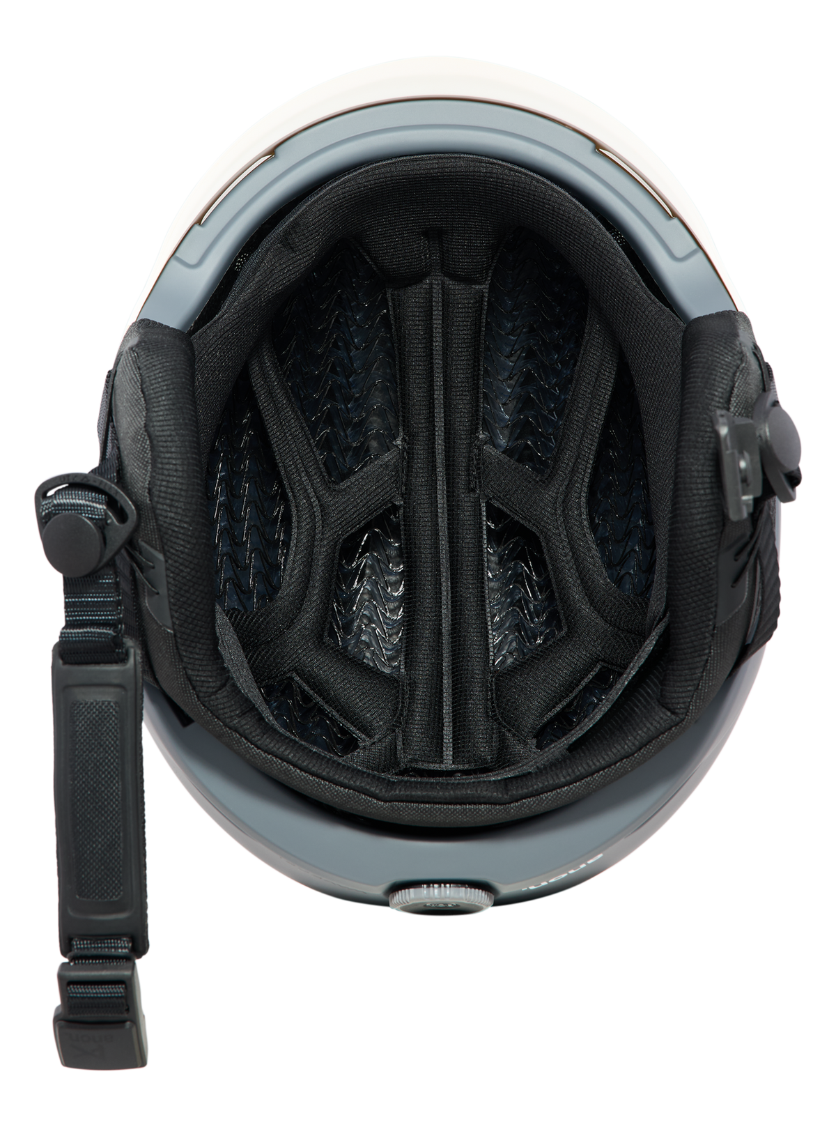 Anon Merak WaveCel® Ski & Snowboard Helmet