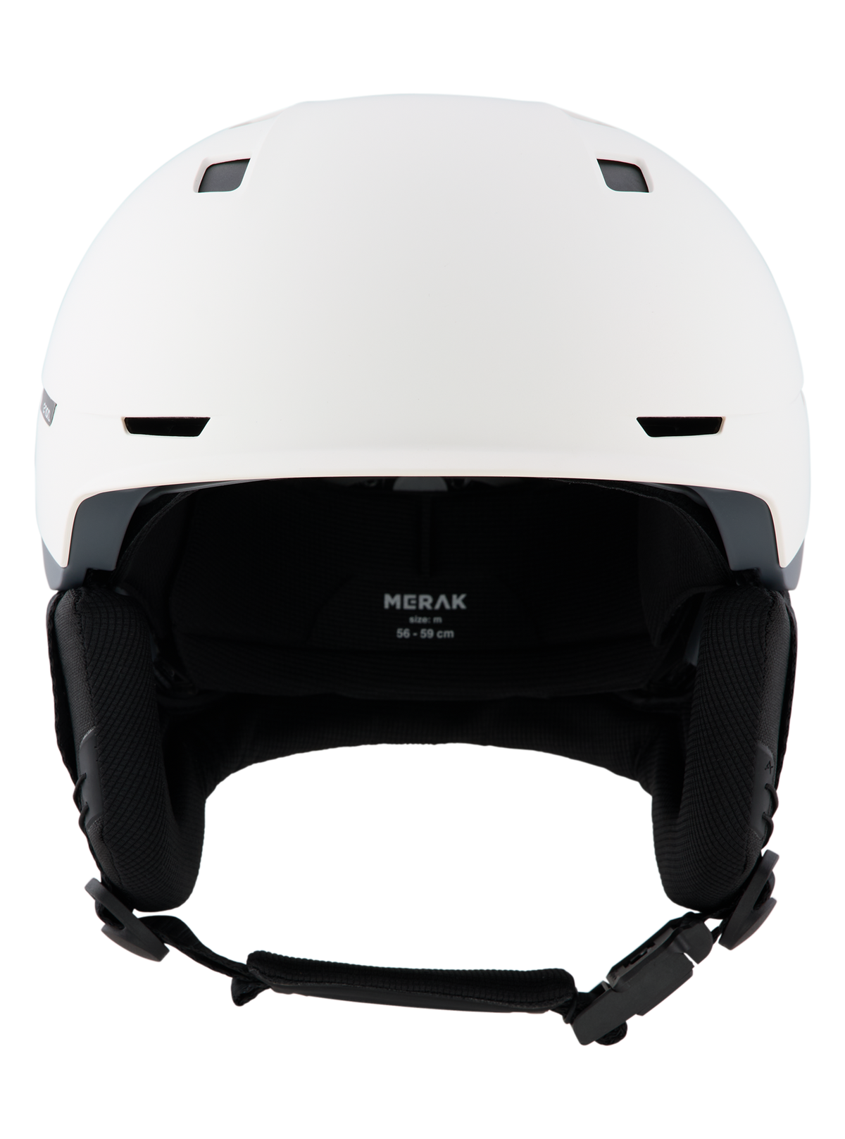 Anon Merak WaveCel® Ski & Snowboard Helmet