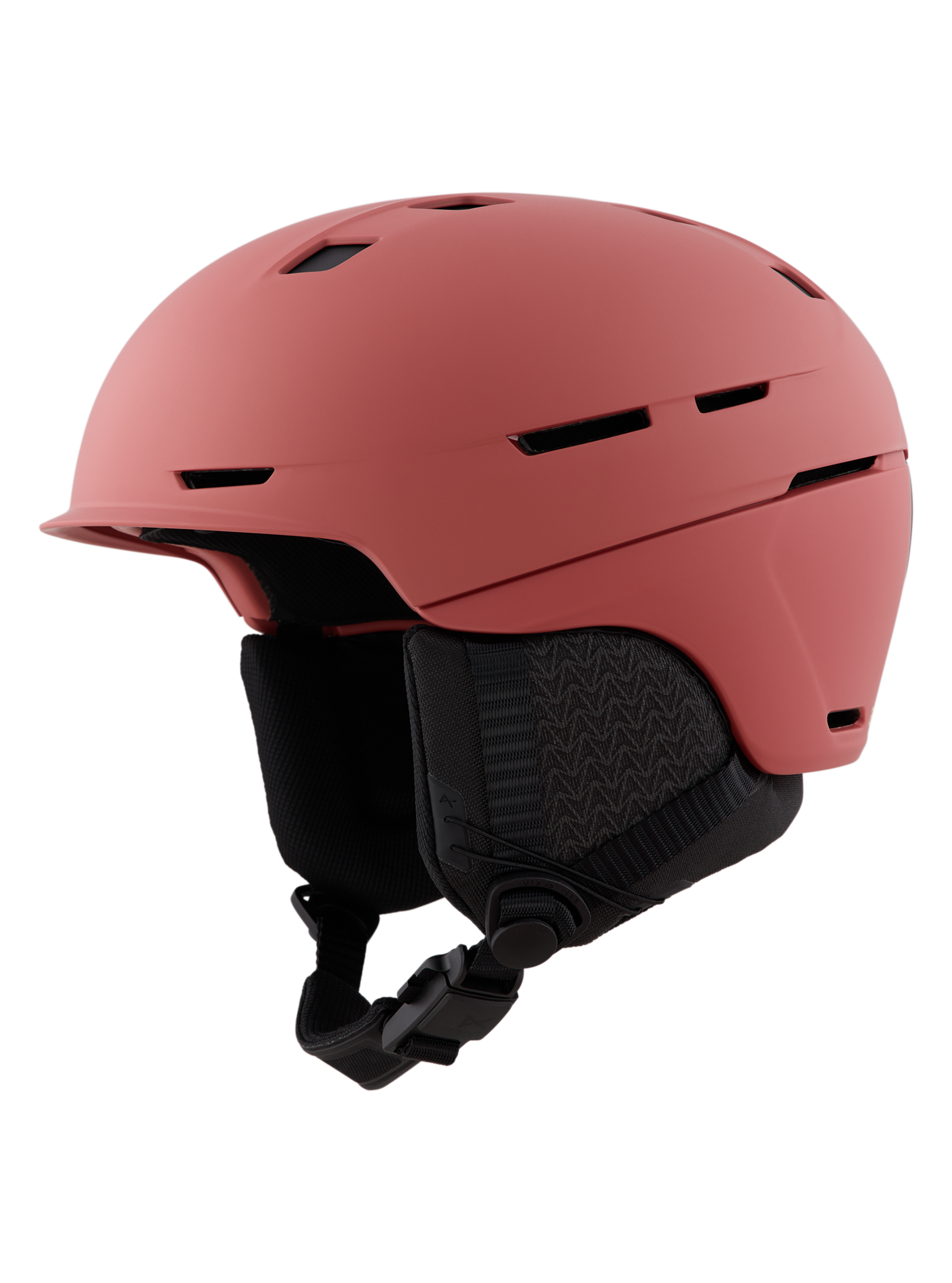 Anon Merak WaveCel® Ski & Snowboard Helmet