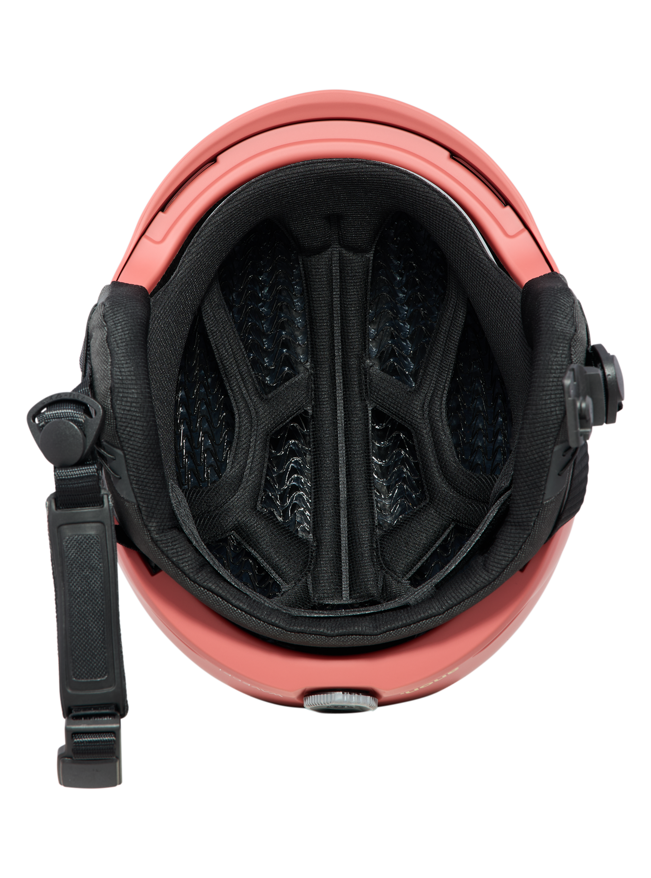 Anon Merak WaveCel® Ski & Snowboard Helmet