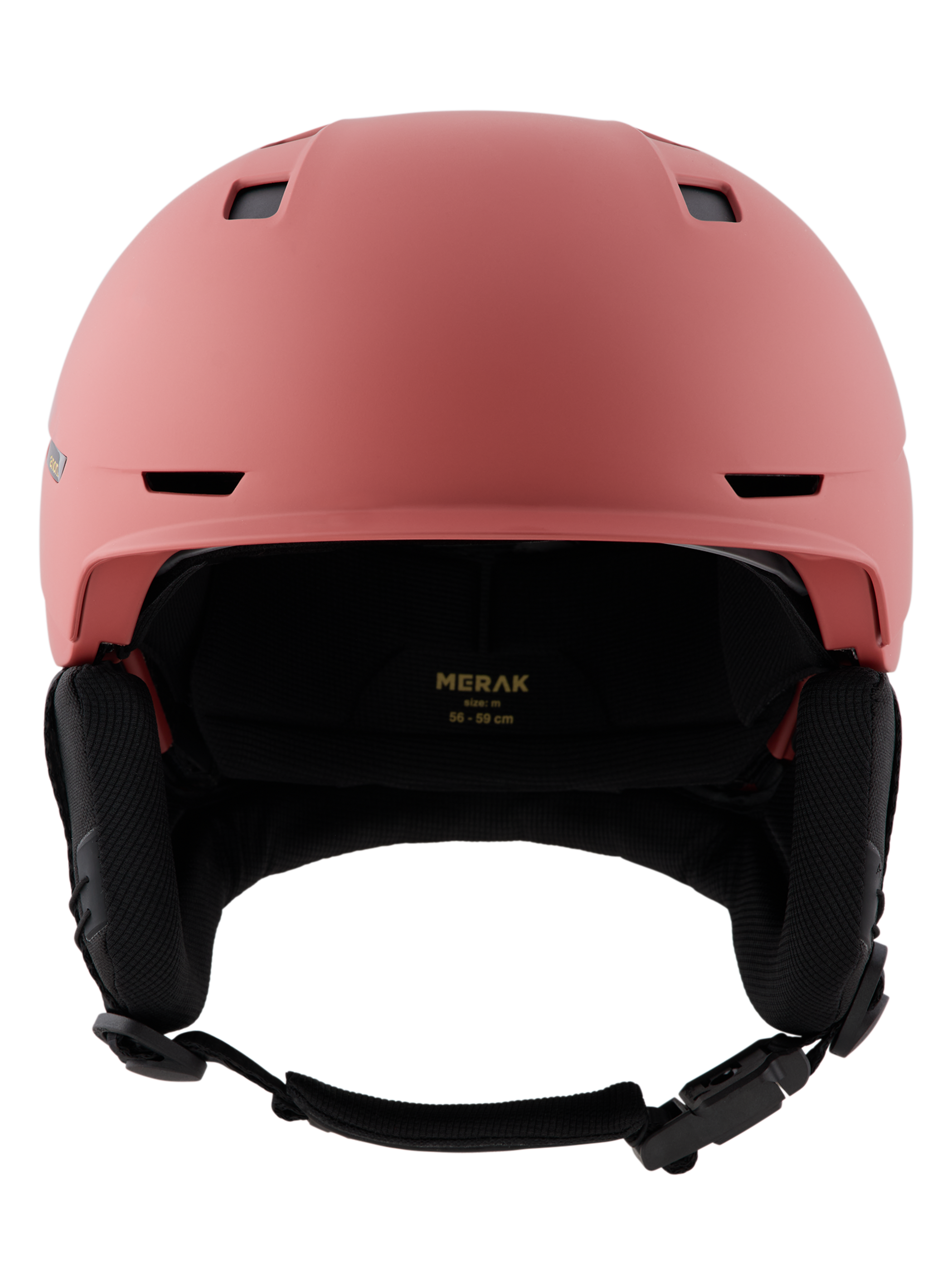 Anon Merak WaveCel® Ski & Snowboard Helmet
