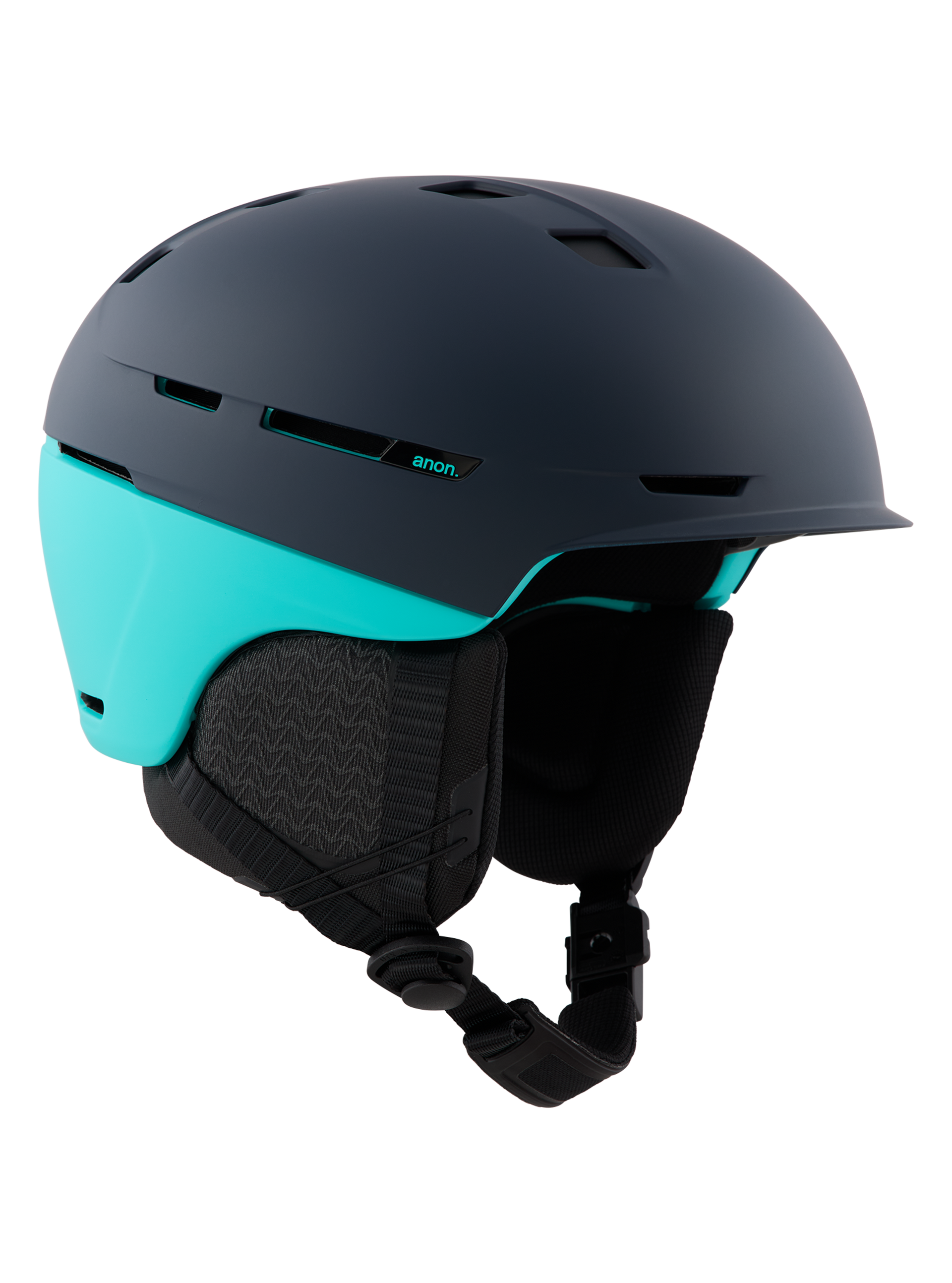 Anon Merak WaveCel® Ski & Snowboard Helmet | Burton.com Winter 2027