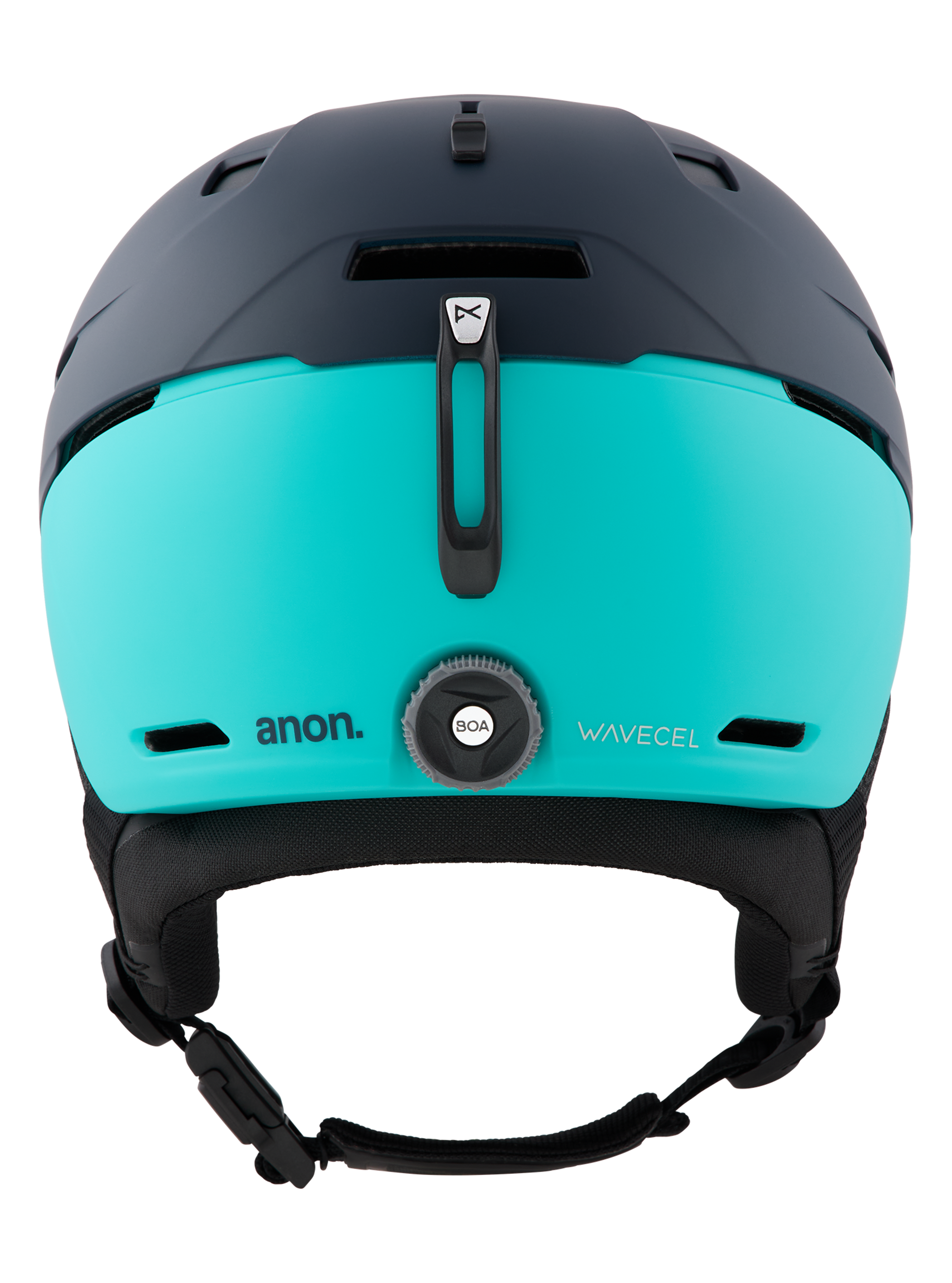 Product image of Anon Merak WaveCel® Ski & Snowboard Helmet[Variant:Marine]