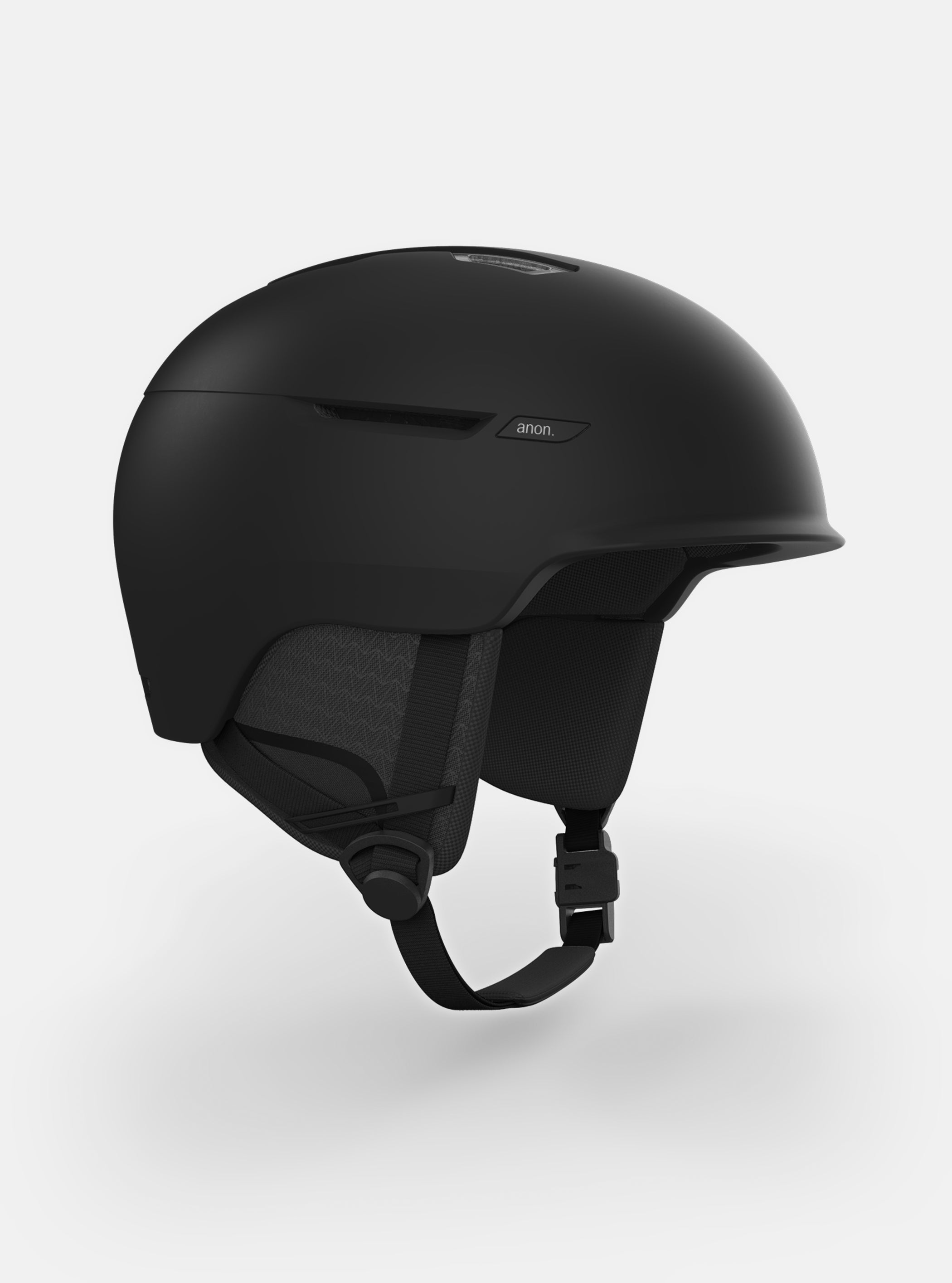 Anon Logan WaveCel® Ski & Snowboard Helmet | Burton.com Winter Anon Logan WaveCel® Ski & Snowboard Helmet | Burton.com Winter