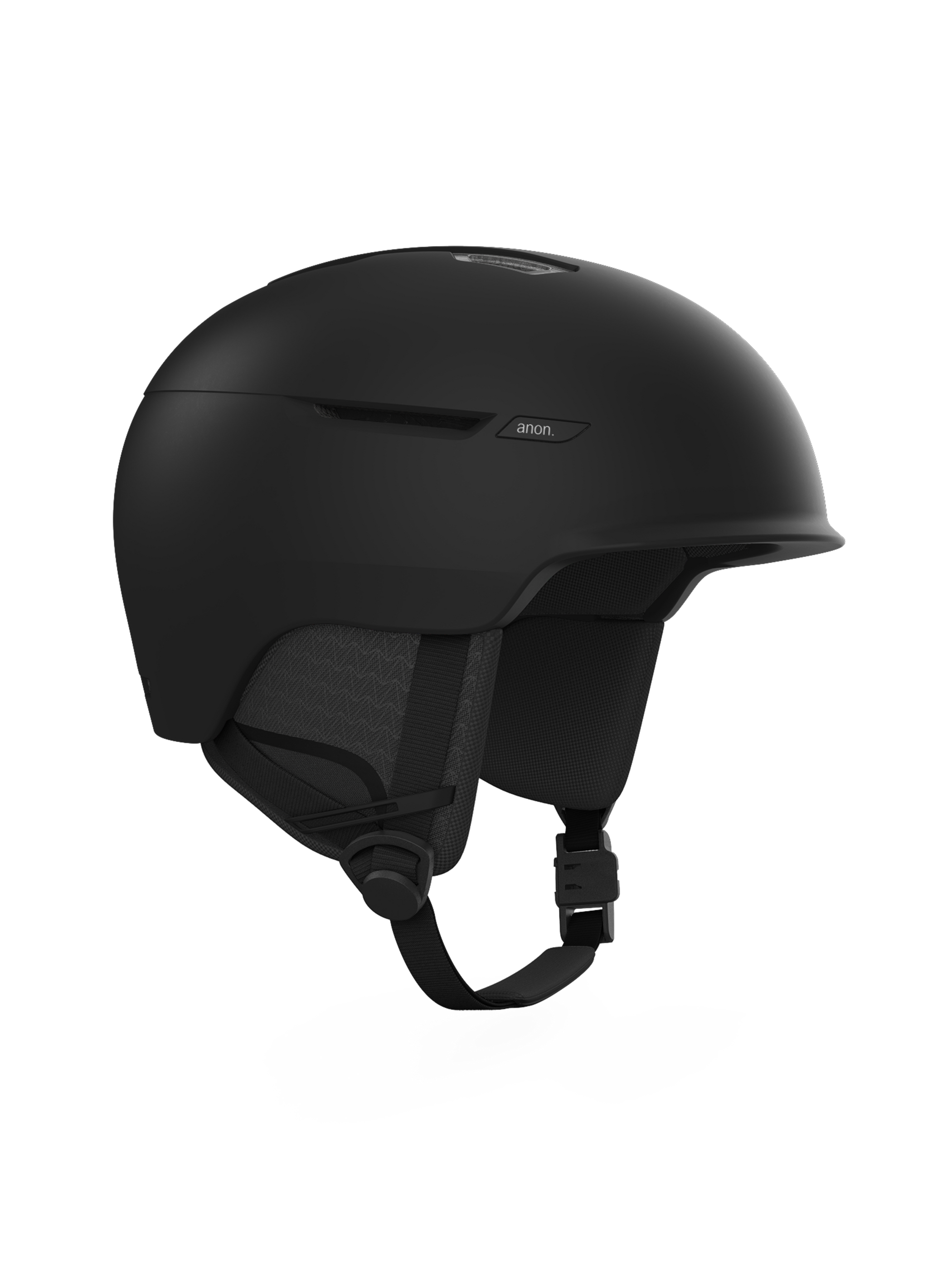 extra large snowboard helmet Amazon.com: uvex Instinct Visor - Adjustable ski & with Integrated Visor for Women & Men - Croco Matte built for comfort Uvex Instinct Visor - Adjustable